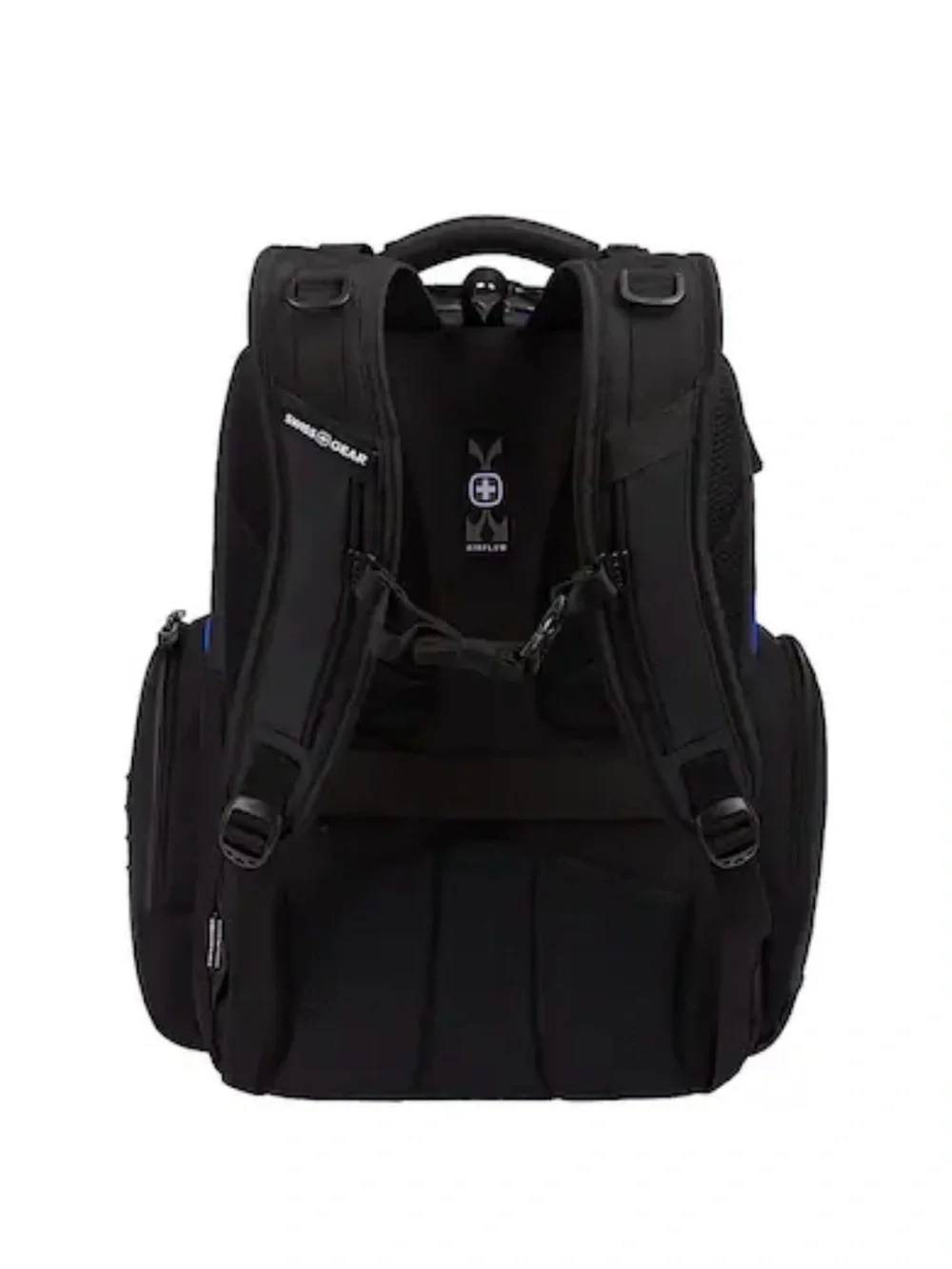 SwissGear backpack NWT
